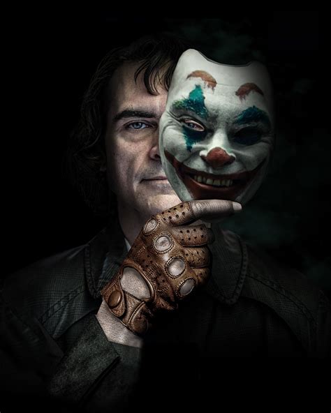 gomovies joker